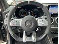 MERCEDES-AMG GLC 2020/12 - 17