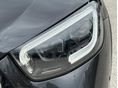MERCEDES-AMG GLC 2020/12 - 25