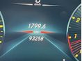 MERCEDES-AMG GLC 2020/12 - 21