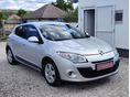 RENAULT MEGANE 2009 - 2
