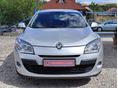 RENAULT MEGANE 2009 - 3