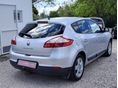 RENAULT MEGANE 2009 - 5