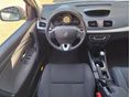 RENAULT MEGANE 2009 - 6