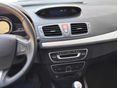 RENAULT MEGANE 2009 - 7
