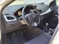 RENAULT MEGANE 2009 - 8