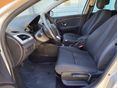 RENAULT MEGANE 2009 - 9