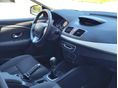 RENAULT MEGANE 2009 - 10