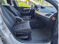 RENAULT MEGANE 2009 - 11
