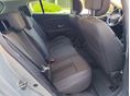 RENAULT MEGANE 2009 - 13
