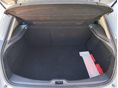 RENAULT MEGANE 2009 - 15