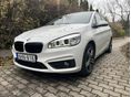 BMW 218i Advantage