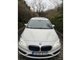 BMW 218 2016/1 - 3
