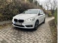 BMW 218 2016/1 - 4