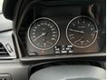BMW 218 2016/1 - 5