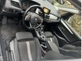 BMW 218 2016/1 - 6