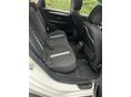 BMW 218 2016/1 - 7