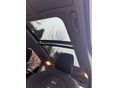 BMW 218 2016/1 - 8