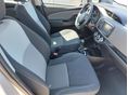 TOYOTA YARIS 2020/1 - 4