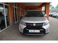 SUZUKI VITARA 1.4 Hybrid GLX 4WD (Automata) ! MAGYARORSZÁGI 1.TULAJDONOS ! HIBÁTLAN ÁLLAPOT !