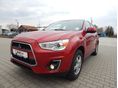 MITSUBISHI ASX 2016/2 - 1