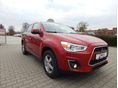 MITSUBISHI ASX 2016/2 - 2
