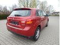 MITSUBISHI ASX 2016/2 - 3