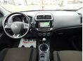 MITSUBISHI ASX 2016/2 - 5