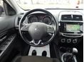 MITSUBISHI ASX 2016/2 - 6