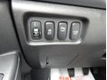 MITSUBISHI ASX 2016/2 - 9