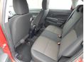 MITSUBISHI ASX 2016/2 - 11