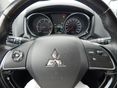 MITSUBISHI ASX 2016/2 - 12