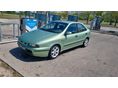 FIAT BRAVA 1.2 80 16V SX Ajándék eredetiségvizsga!!!