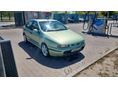 FIAT BRAVA 2000/5 - 2