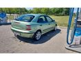 FIAT BRAVA 2000/5 - 3