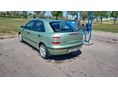 FIAT BRAVA 2000/5 - 4
