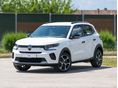 CITROEN C3 PLUS TURBO 100 LE manuális TOLATÓKAMERÁVAL 8 ÉV / 200.000 KM GARANCIA