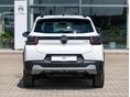 CITROEN C3 2026/5 - 5