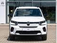 CITROEN C3 2026/5 - 6