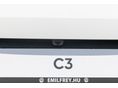 CITROEN C3 2026/5 - 8