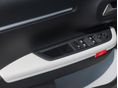 CITROEN C3 2026/5 - 9