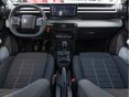 CITROEN C3 2026/5 - 10