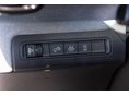 CITROEN C3 2026/5 - 12