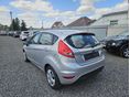 FORD FIESTA 2010/6 - 3