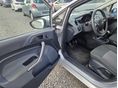 FORD FIESTA 2010/6 - 7