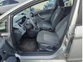 FORD FIESTA 2010/6 - 8