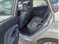 FORD FIESTA 2010/6 - 11