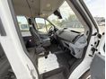 FORD TRANSIT 2015/4 - 12