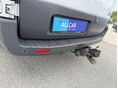 FORD TRANSIT 2015/4 - 20
