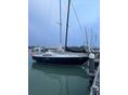 BALATON B31