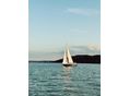 BALATON 1990/6 - 10